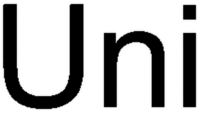 Uni