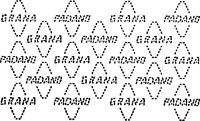 GRANA