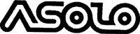 ASOLO