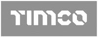 TIMCO