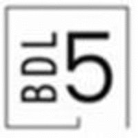 BDL 5