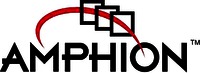 AMPHION