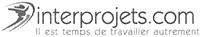 interprojets.com Il est temps de travailler autrement
