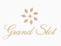 Grand Slot
