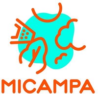 MICAMPA