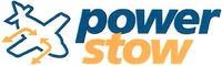 power stow