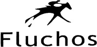 Fluchos