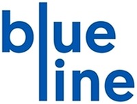 blueline