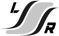 LR