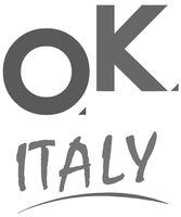 O.K. ITALY