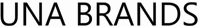 UNA BRANDS