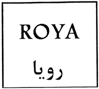 ROYA