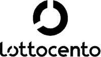 lottocento