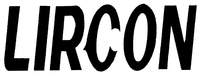 LIRCON