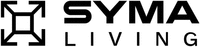 SYMA LIVING