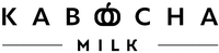 KABOCHA MILK