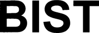 BIST