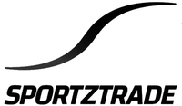 SPORTZTRADE