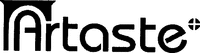 Artaste