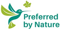 Preferred by Nature