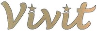 Vivit