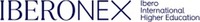 IBERONEX Ibero International Higher Education