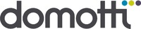 domotti