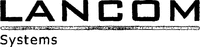 LANCOM Systems