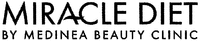 MIRACLE DIET BY MEDINEA BEAUTY CLINIC