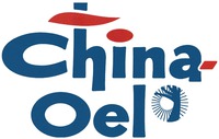 China-Oel