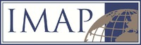 IMAP