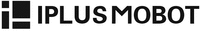 IPLUSMOBOT