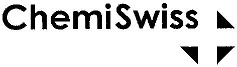 ChemiSwiss