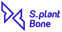 S-plant Bone