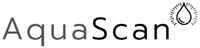 AquaScan