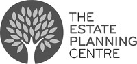 THE ESTATE PLANNING CENTRE