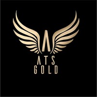 ATS GOLD