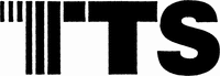 TTS
