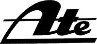 Ate