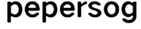 pepersog