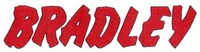 BRADLEY