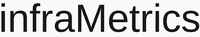 infraMetrics
