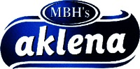 MBH's aklena