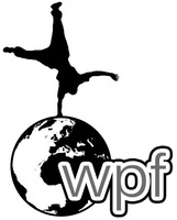 wpf