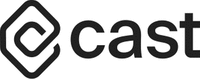 cast