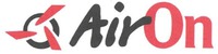 AirOn