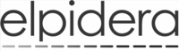 elpidera