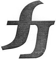 sj