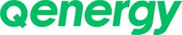 qenergy