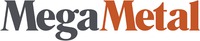 MegaMetal